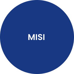 Misi