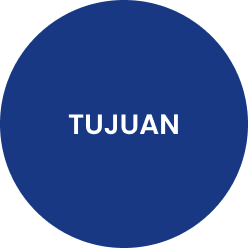 Tujuan