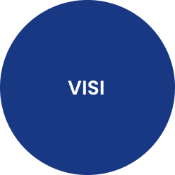 Visi