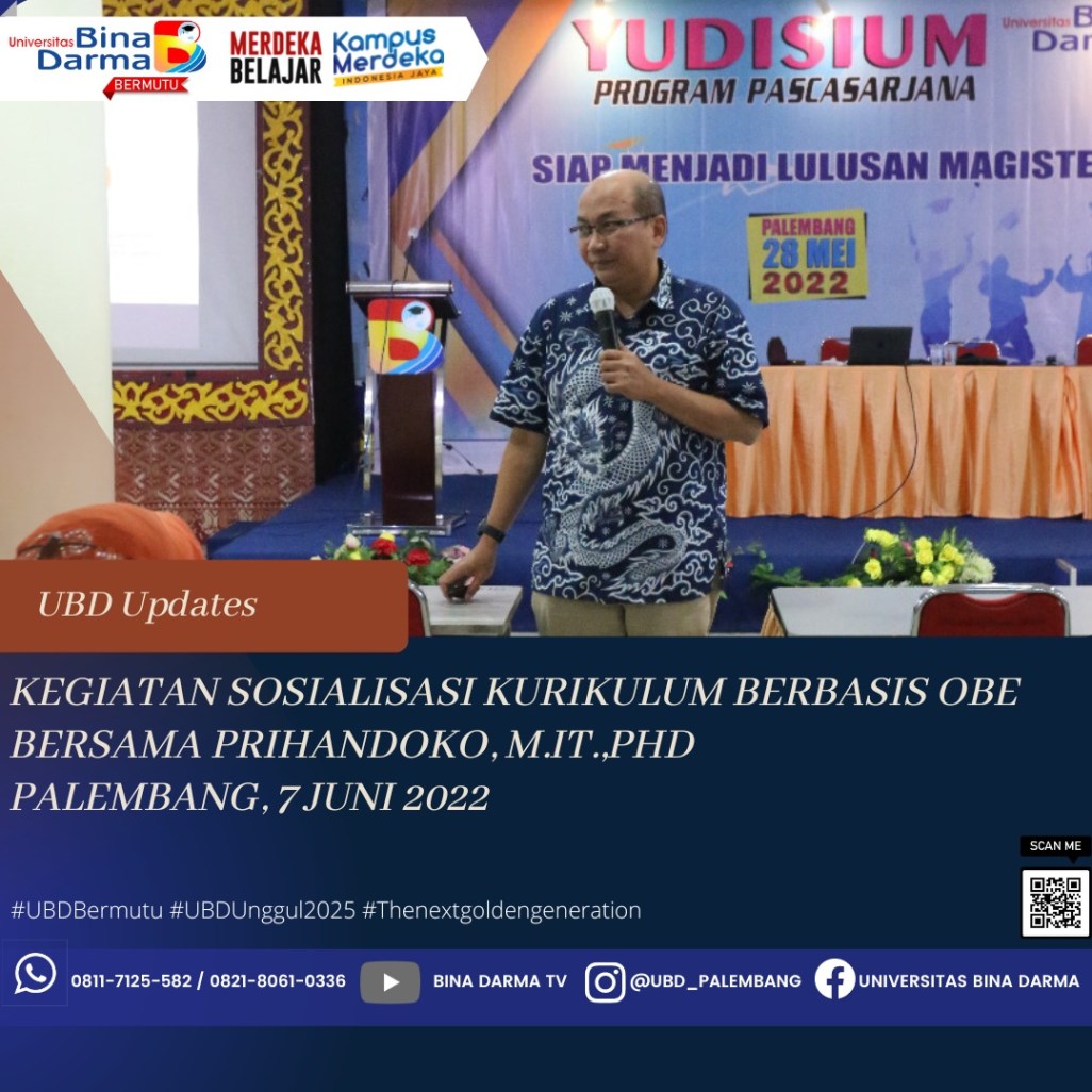 kegiatan-sosialisasi-kurikulum-berbasis-obe-bersama-prihandoko-mitphd