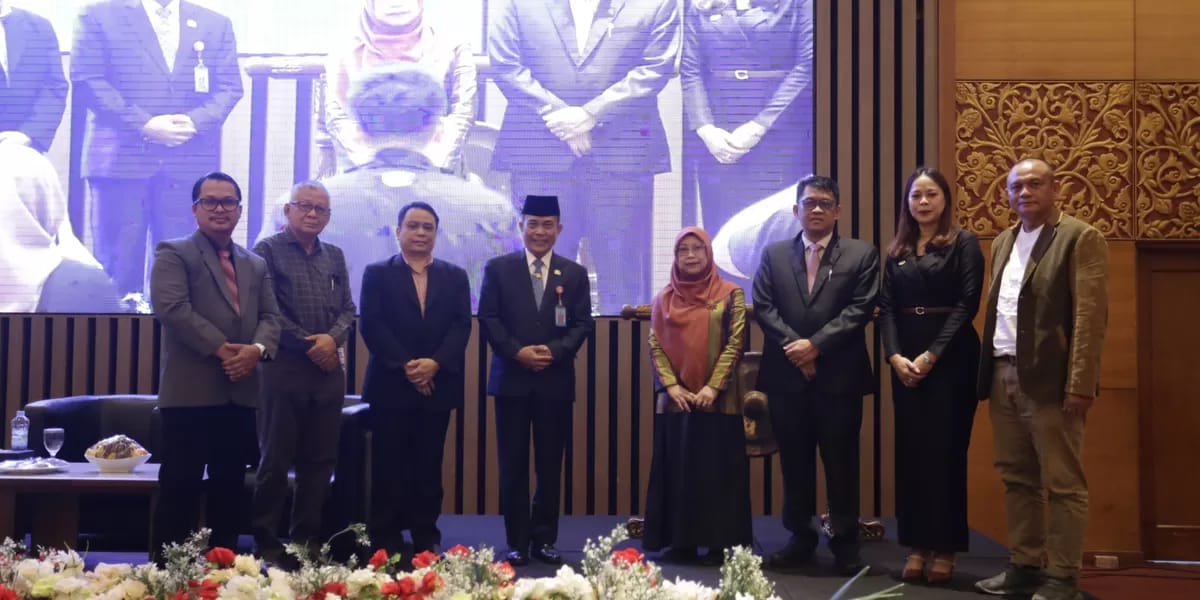 the-2024-bina-darma-international-conference-sukses-digelar