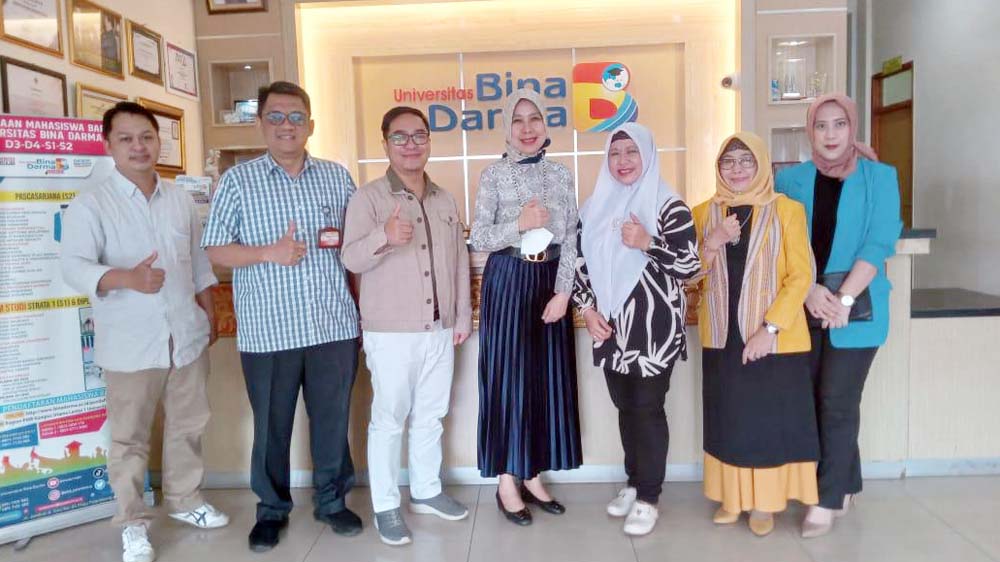 workshop-bersama-inti-international-university-malaysia