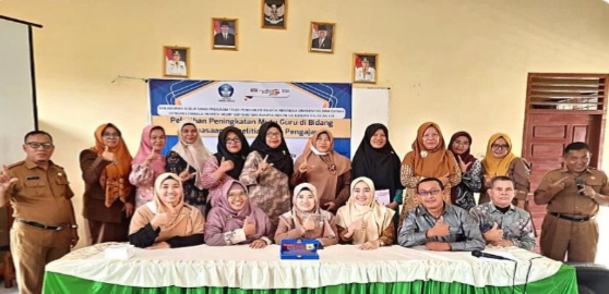 kegiatan-kerja-sama-dengan-asosiasi-musyawarah-guru-mata-pelajaran-mgmp-bahasa-indonesia-tingkat-smp-dan-sma-kabupaten-ogan-ilir