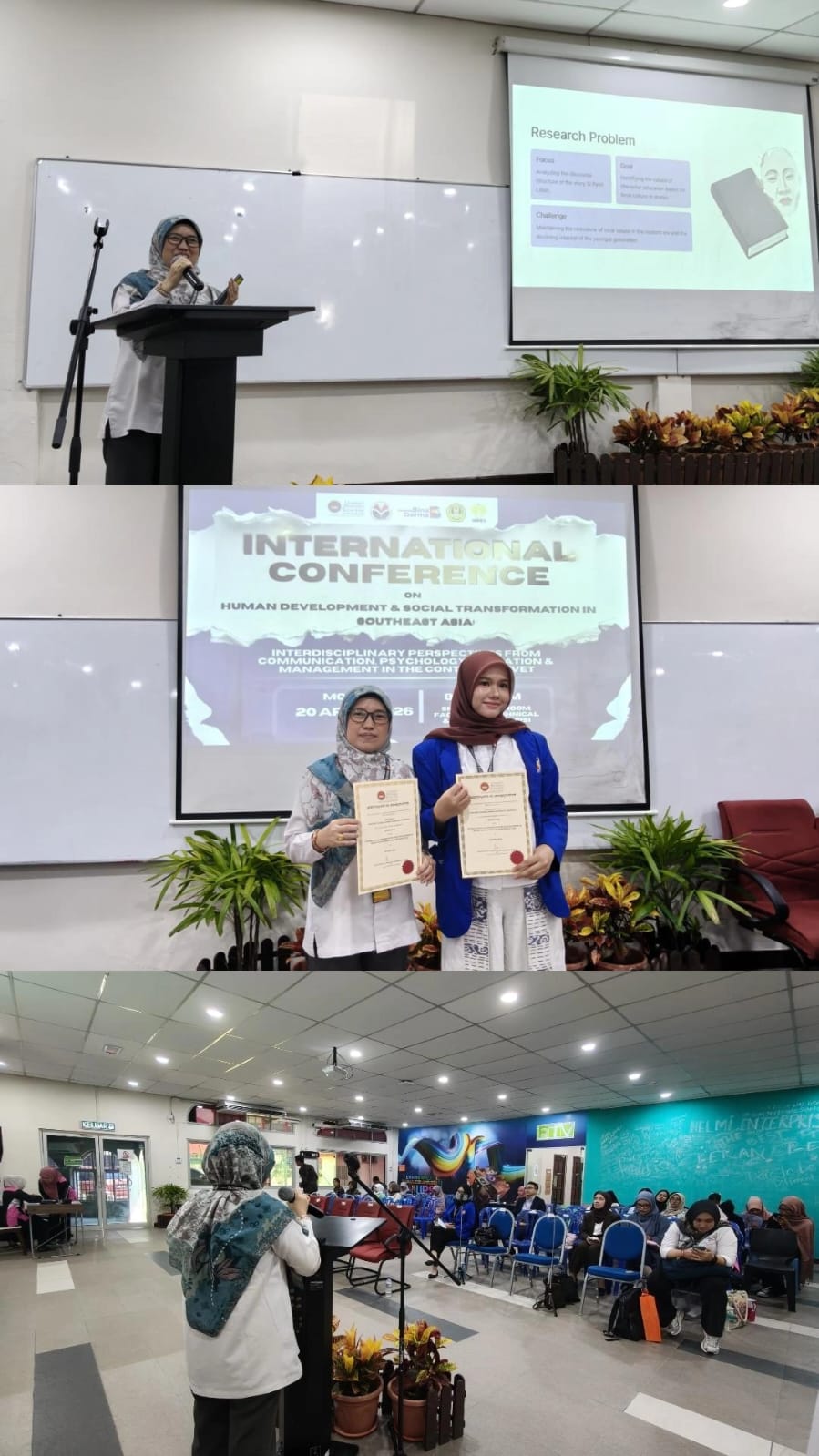 pelaksanaan-ia-kegiatan-simposium-internasional-antara-program-studi-pendidikan-bahasa-indonesia-s-1-dan-program-studi-pendidikan-profesi-guru-dengan-fakulti-teknikal-dan-vokasional-universitas-pendidikan-sultan-idris-malaysia
