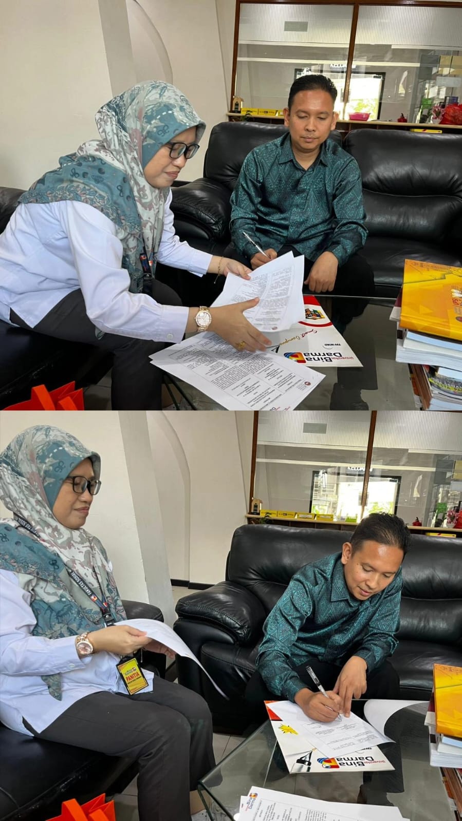 penandatanganan-implementation-arrangement-ia