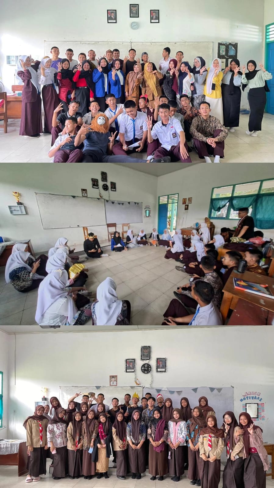 mahasiswa-ppg-universitas-bina-darma-sukses-bimbing-drama-kreatif-siswa-sma-negeri-8-palembang