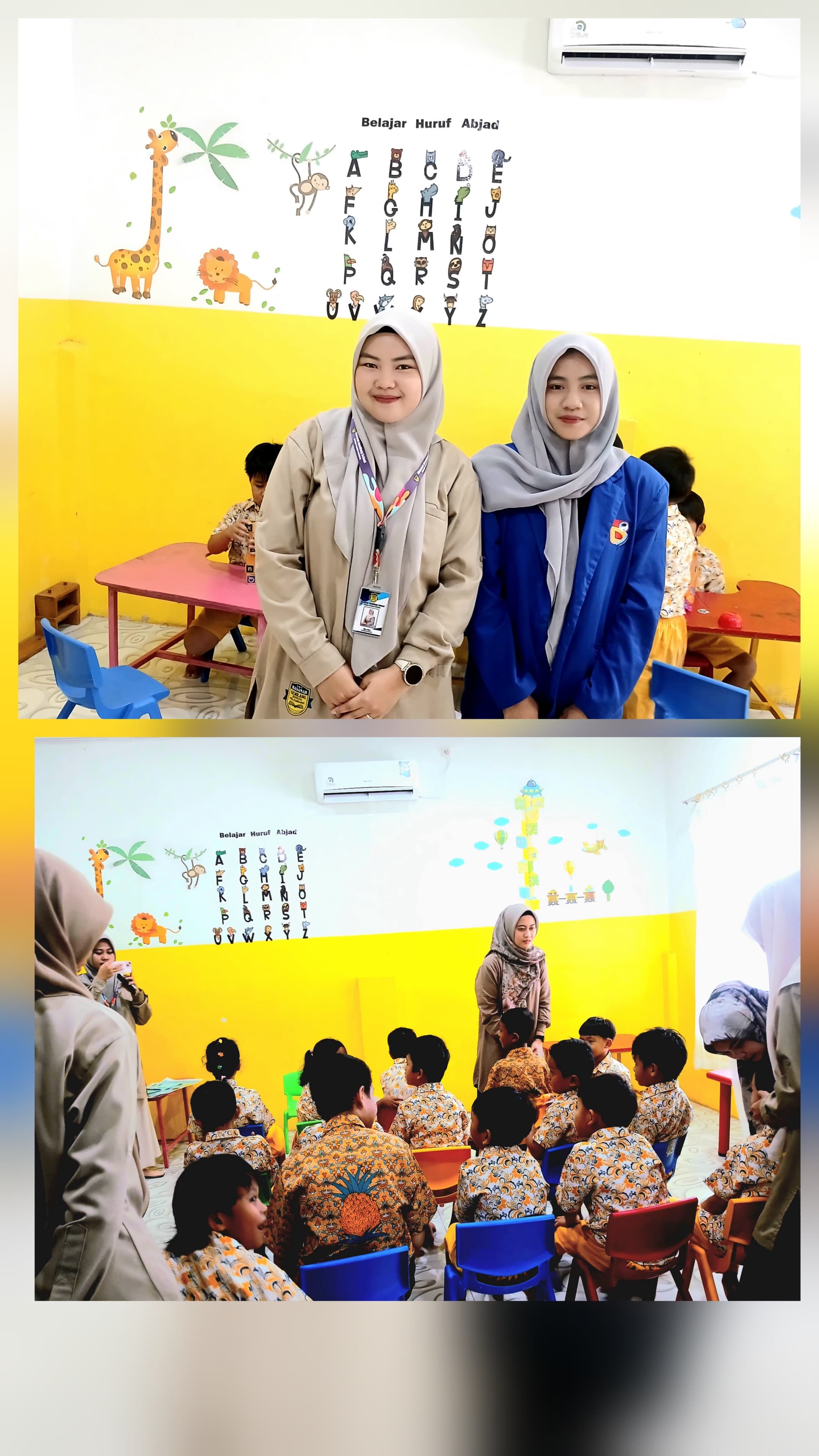 kisah-guru-mendidik-anak-berkebutuhan-khusus-dalam-kegiatan-pembelajaran-inklusif