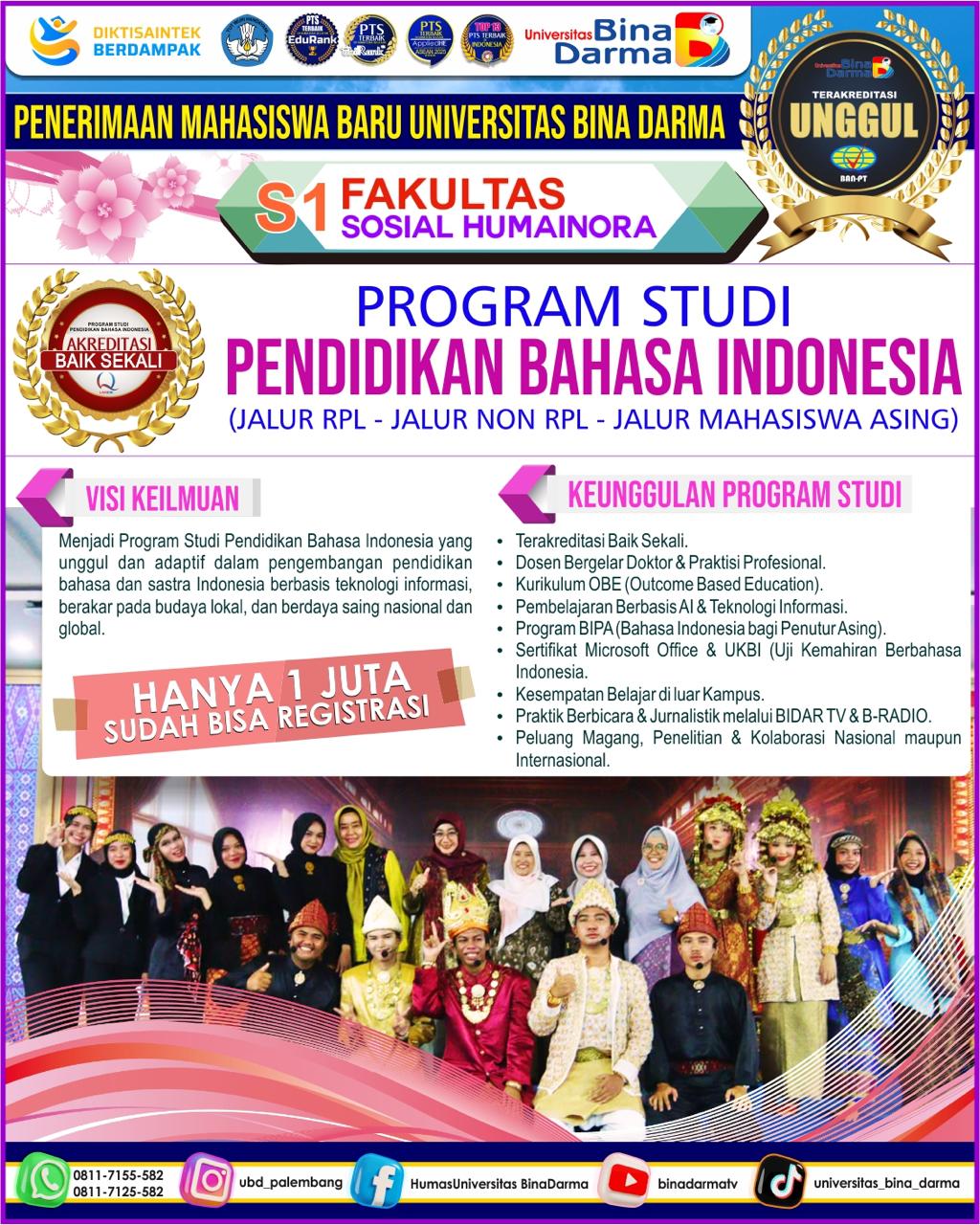 pemerimaan-mahasiswa-baru-program-studi-pendidikan-bahasa-indonesia-universitas-bina-darma